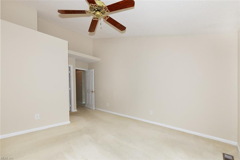 100 Songbird Trail Yorktown VA 23692