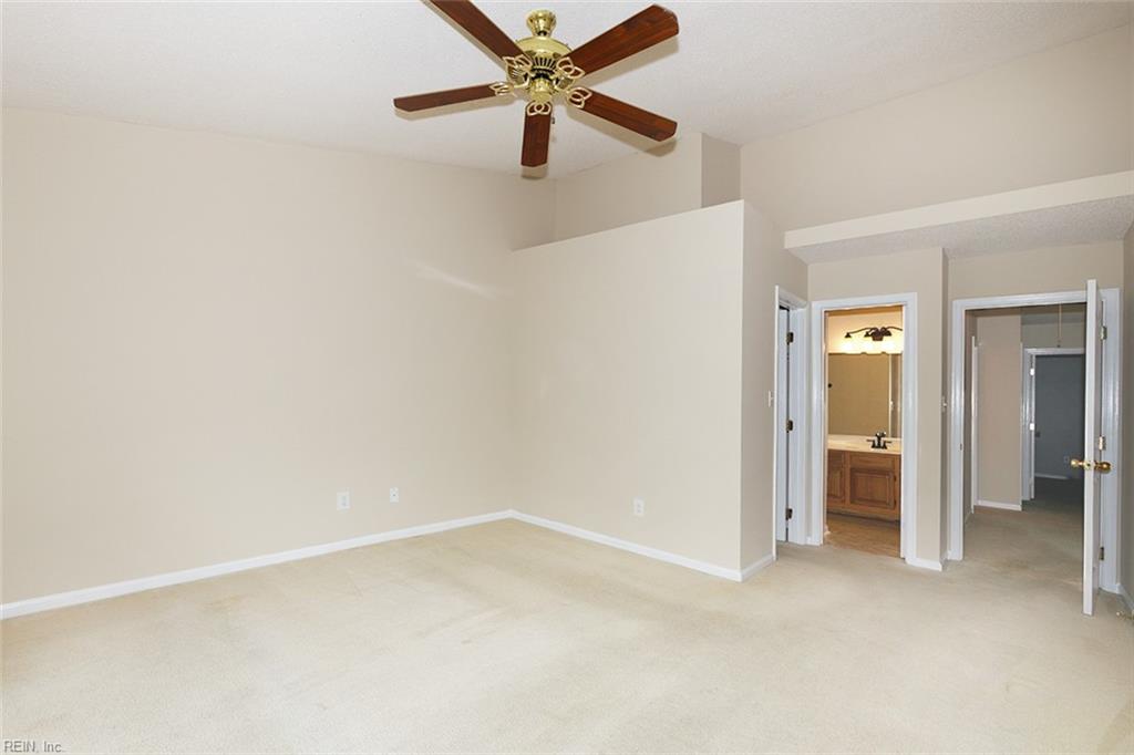 100 Songbird Trail Yorktown VA 23692