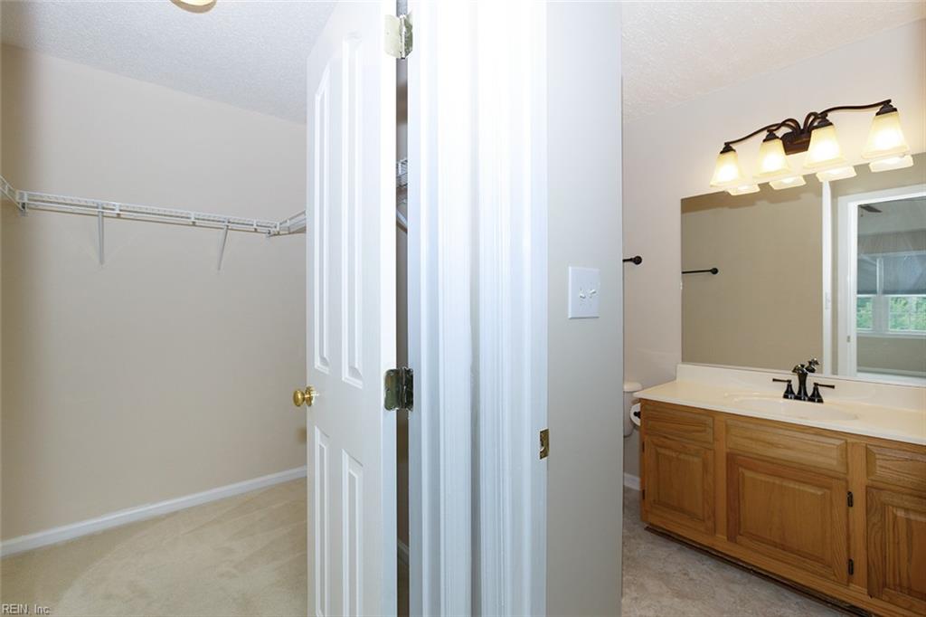 100 Songbird Trail Yorktown VA 23692