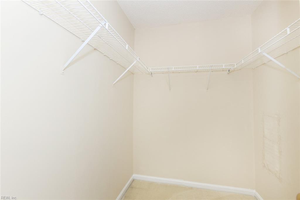 100 Songbird Trail Yorktown VA 23692