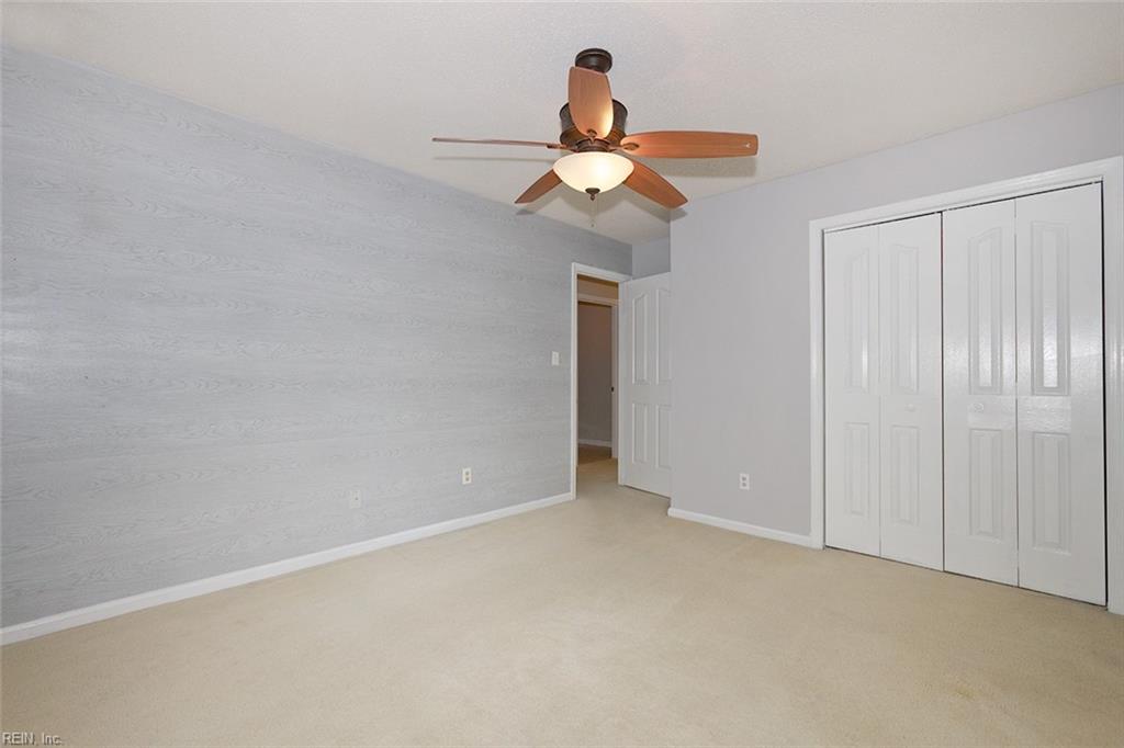 100 Songbird Trail Yorktown VA 23692