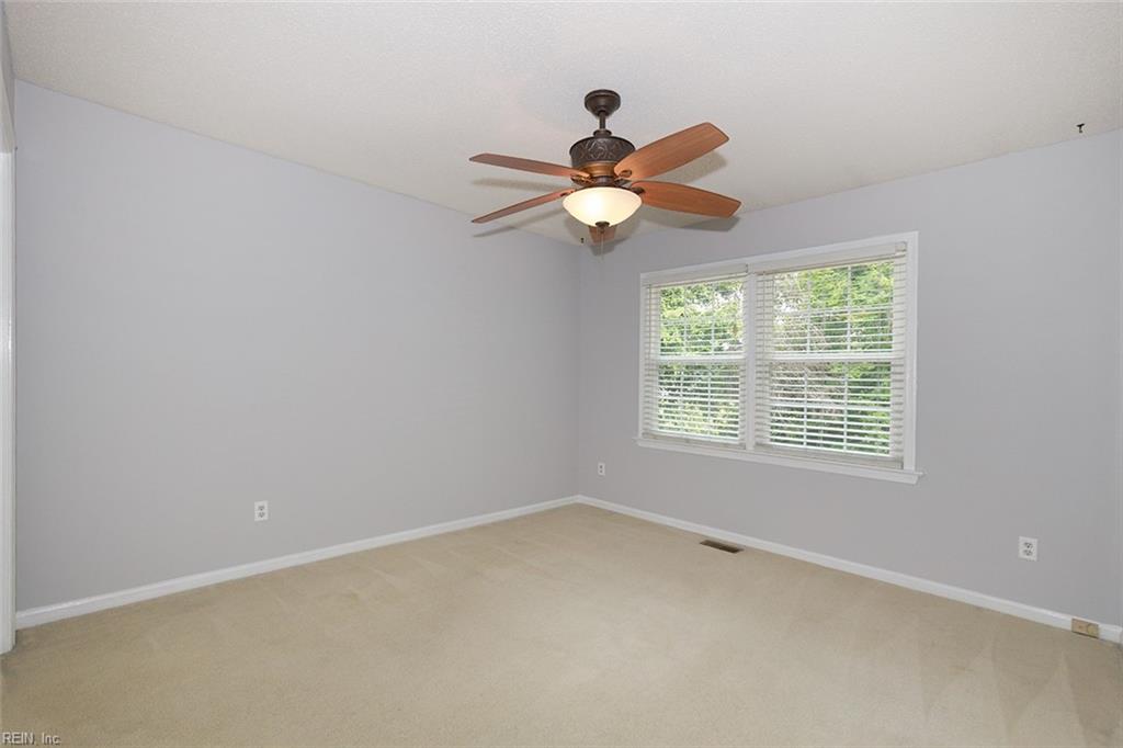 100 Songbird Trail Yorktown VA 23692