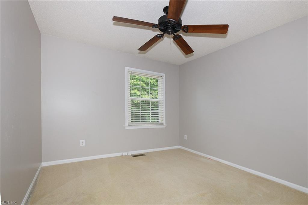 100 Songbird Trail Yorktown VA 23692