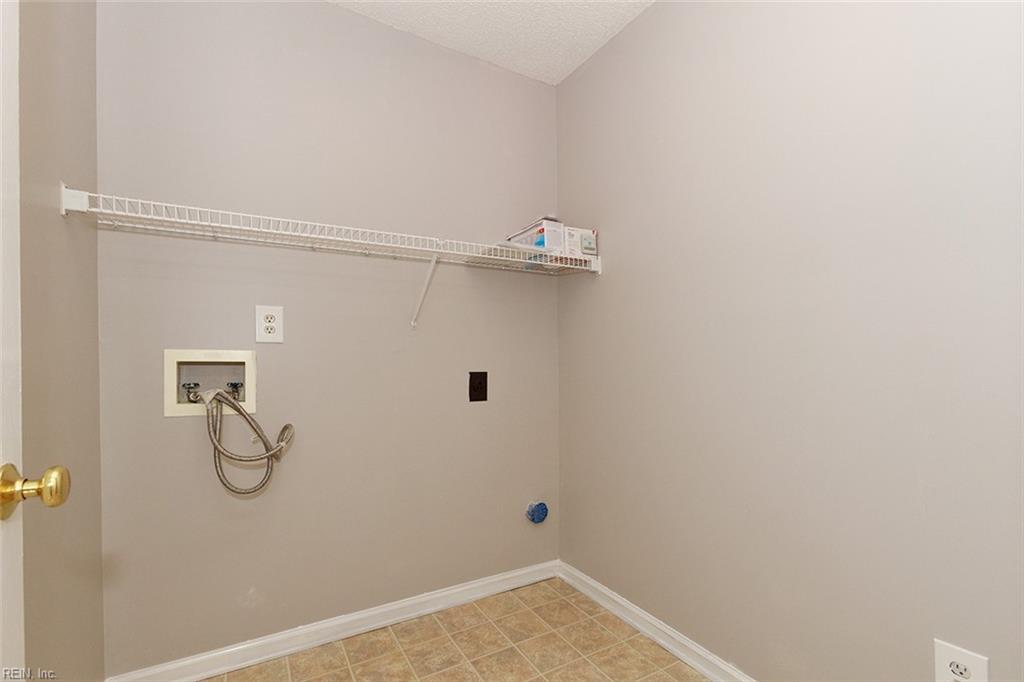100 Songbird Trail Yorktown VA 23692