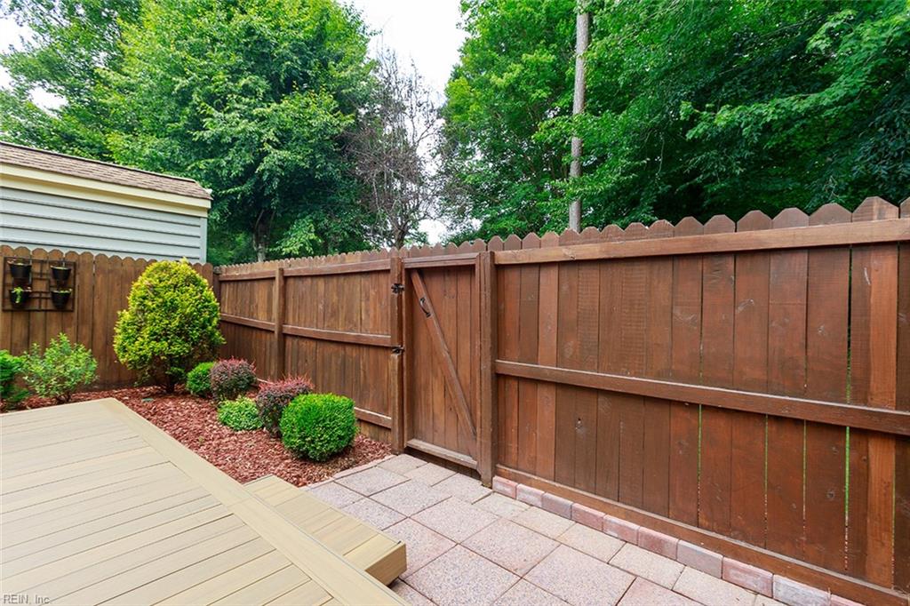 100 Songbird Trail Yorktown VA 23692