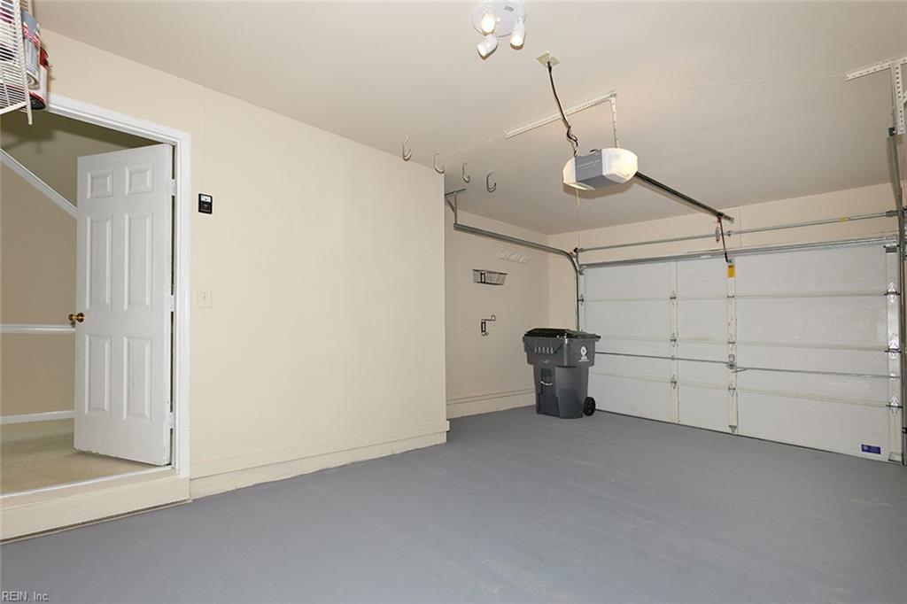 100 Songbird Trail Yorktown VA 23692