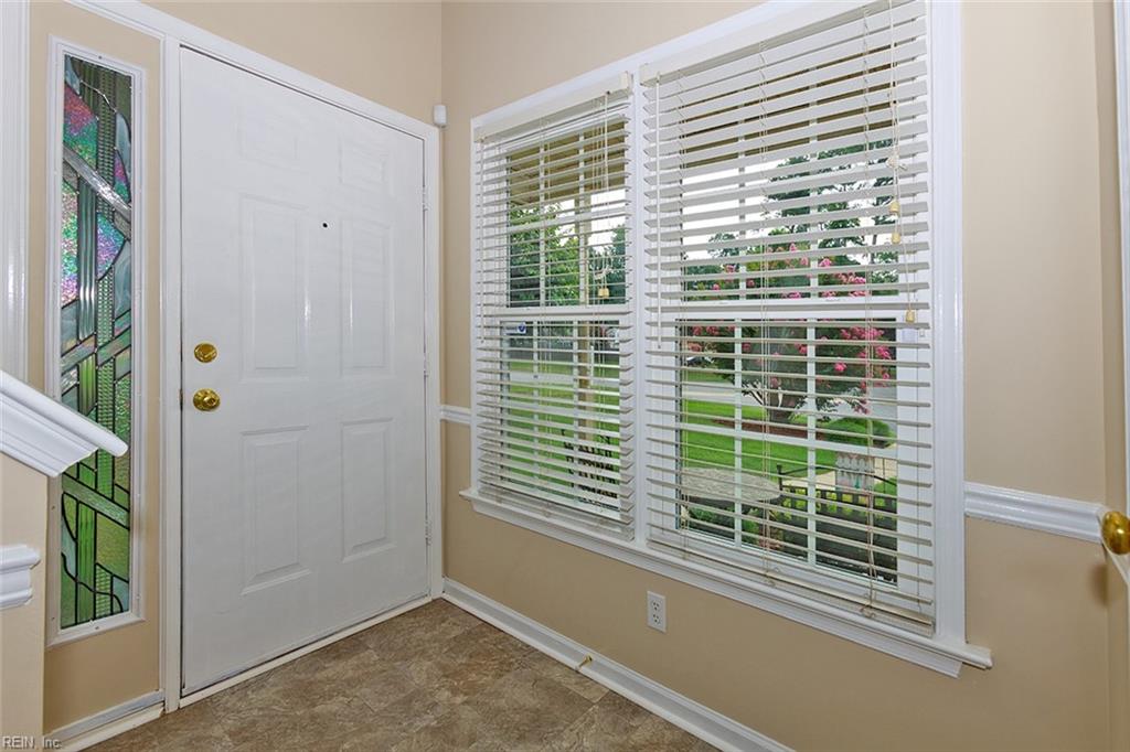 100 Songbird Trail Yorktown VA 23692