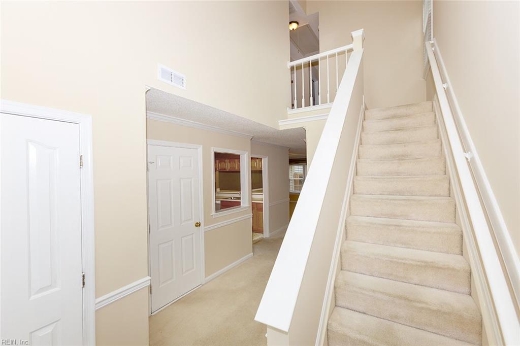 100 Songbird Trail Yorktown VA 23692