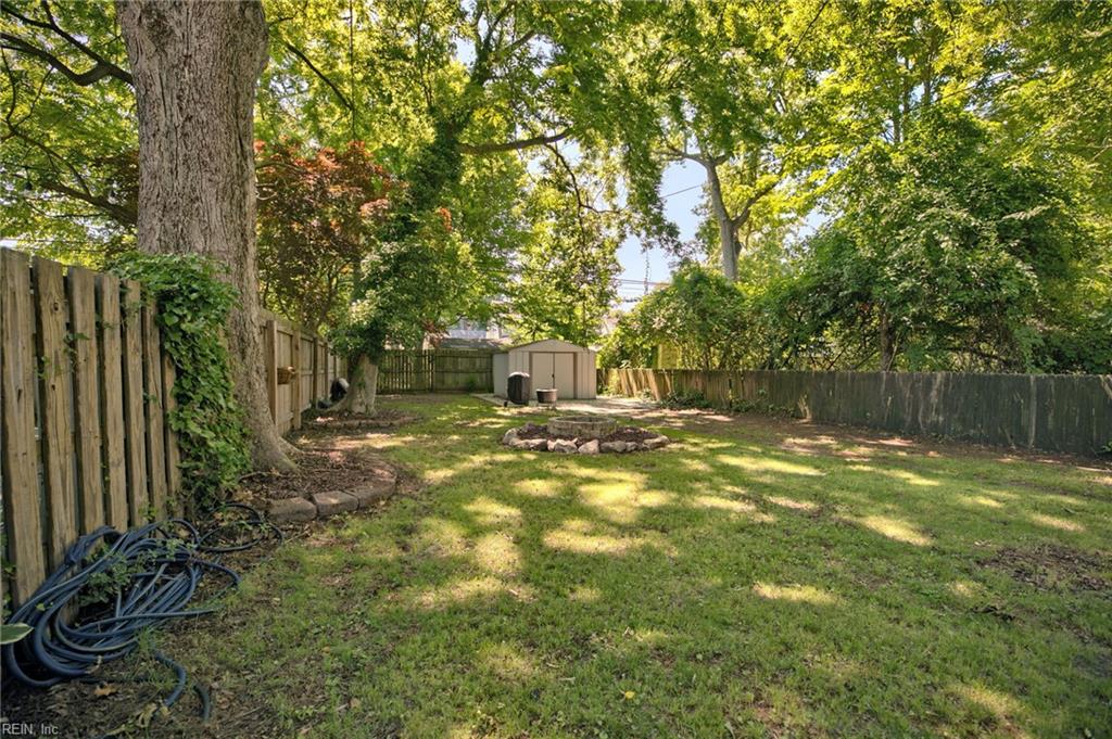 74 Hopkins Street Newport News VA 23601