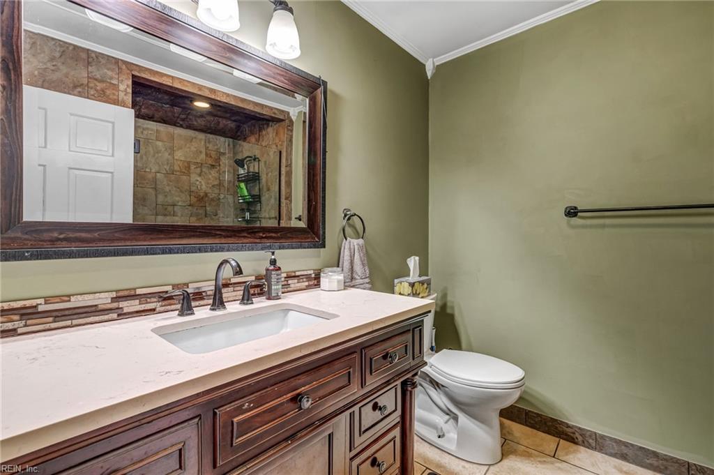 74 Hopkins Street Newport News VA 23601