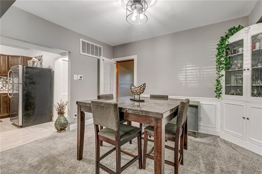 74 Hopkins Street Newport News VA 23601