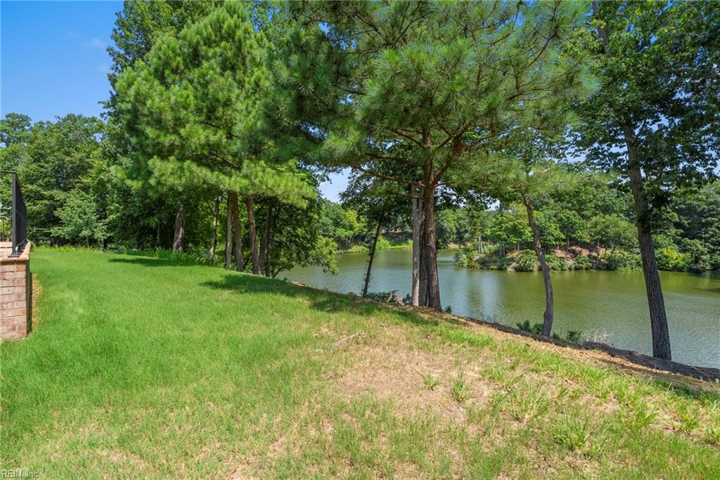 412 Rivers Edge Williamsburg VA 23185