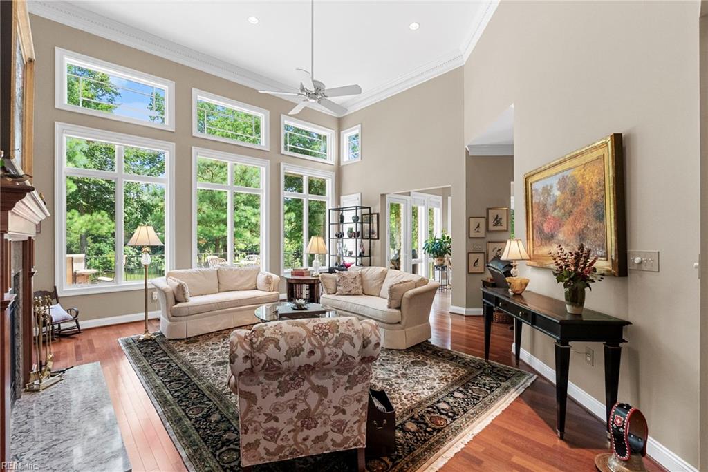 412 Rivers Edge Williamsburg VA 23185