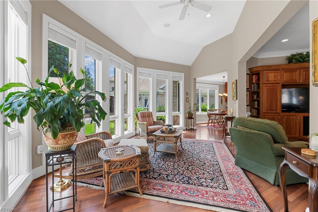 412 Rivers Edge Williamsburg VA 23185