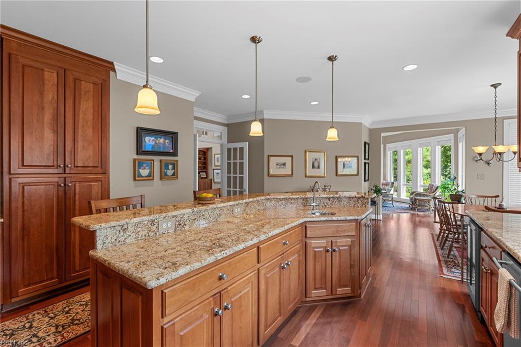 412 Rivers Edge Williamsburg VA 23185