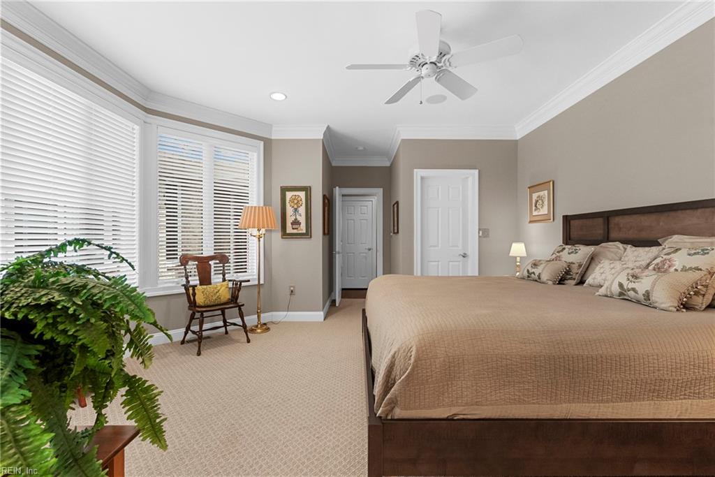 412 Rivers Edge Williamsburg VA 23185