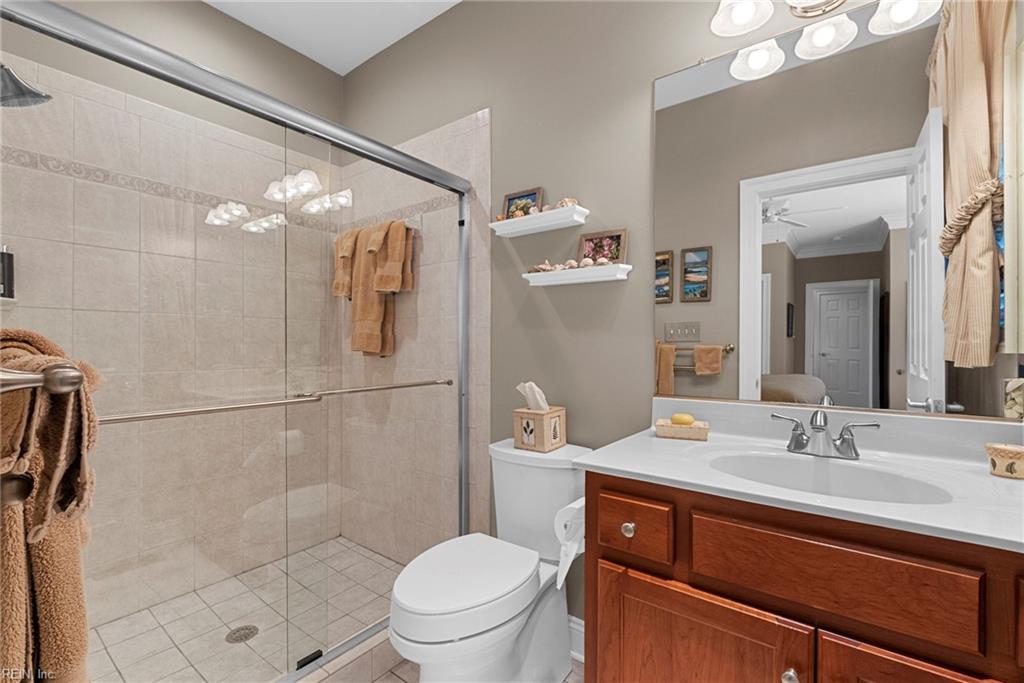 412 Rivers Edge Williamsburg VA 23185