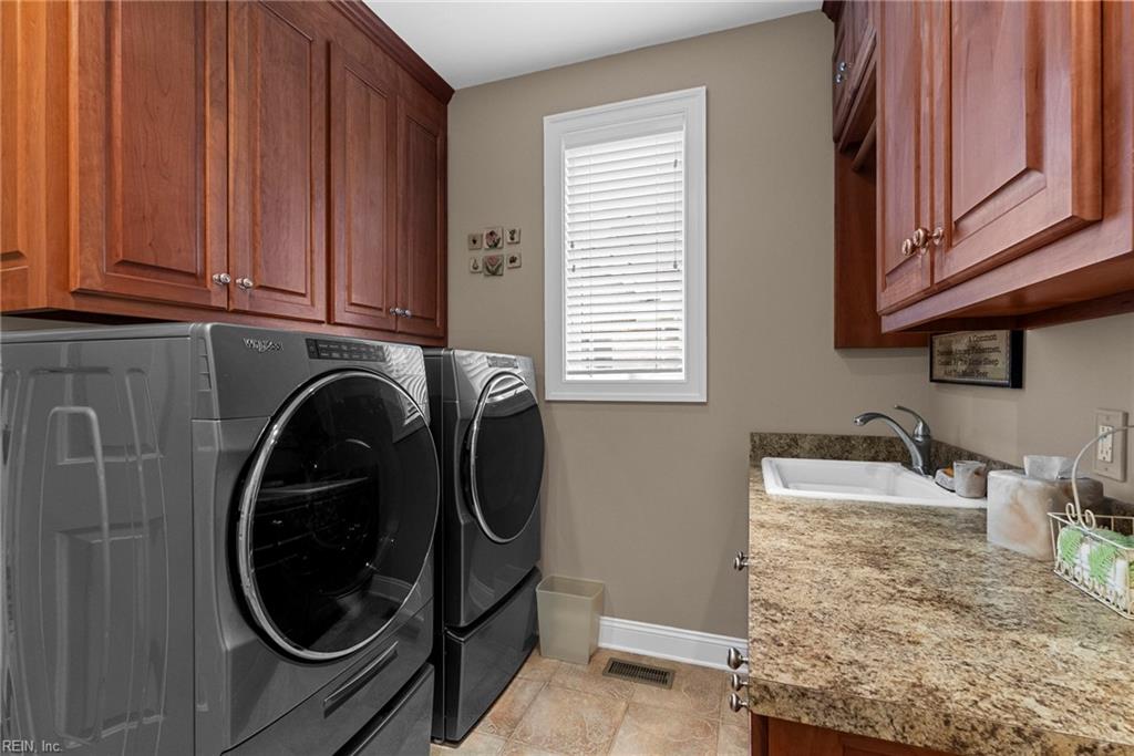 412 Rivers Edge Williamsburg VA 23185