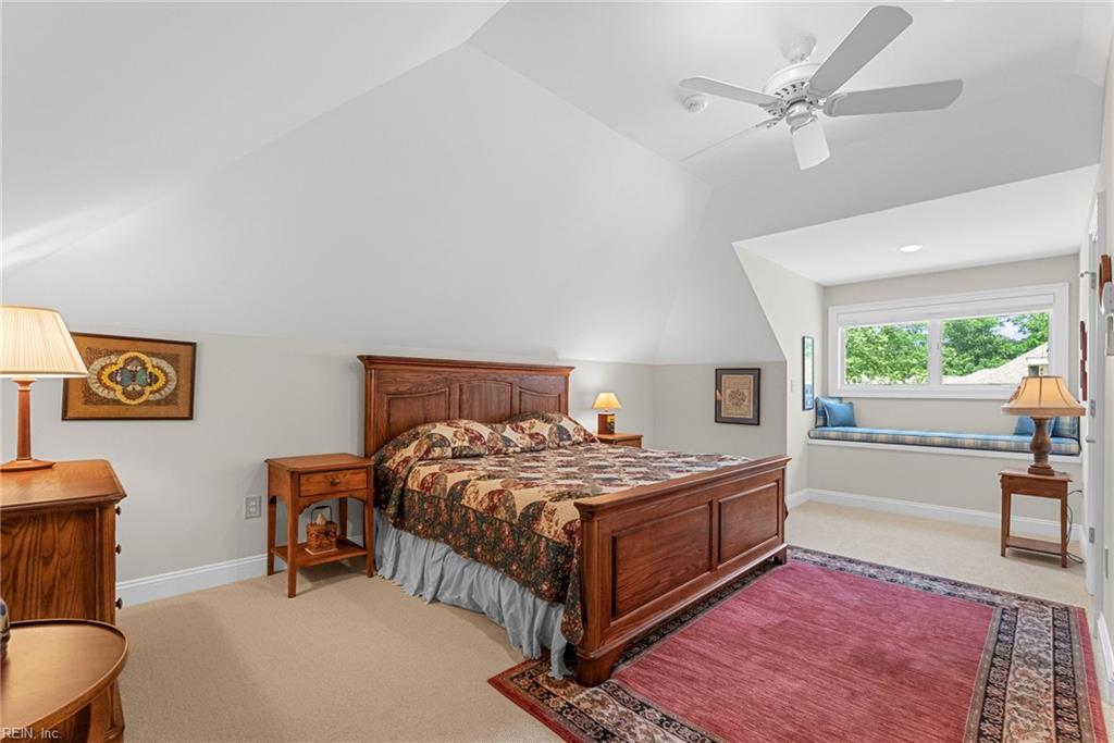 412 Rivers Edge Williamsburg VA 23185