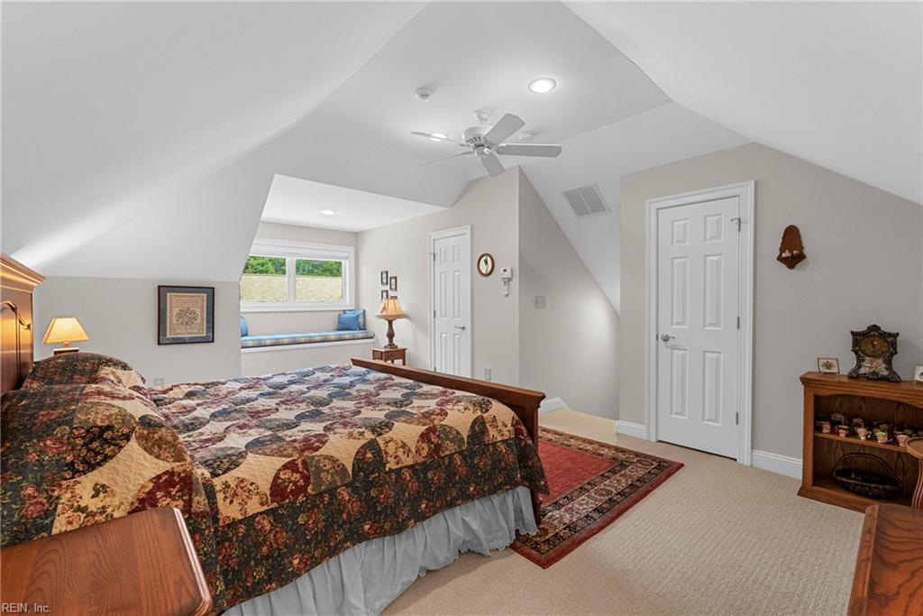 412 Rivers Edge Williamsburg VA 23185