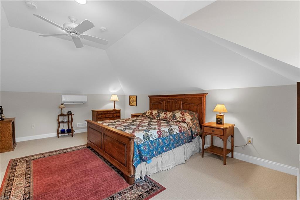 412 Rivers Edge Williamsburg VA 23185