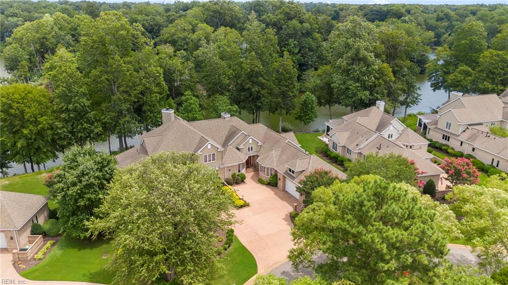 412 Rivers Edge Williamsburg VA 23185