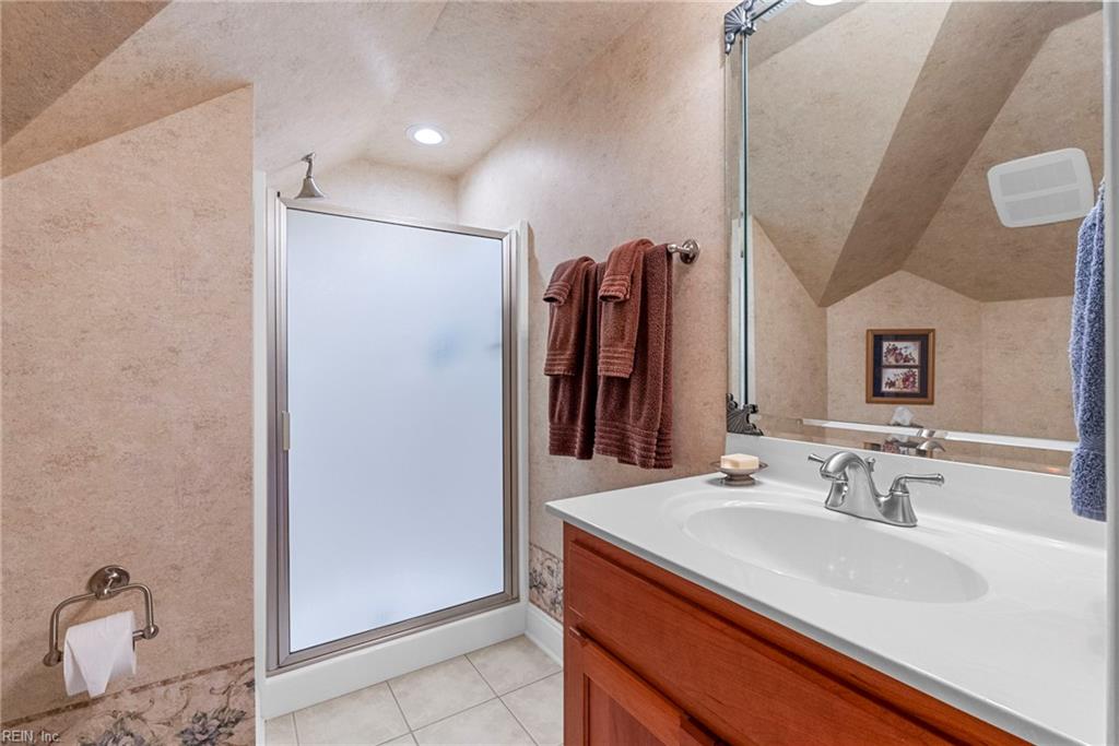 412 Rivers Edge Williamsburg VA 23185