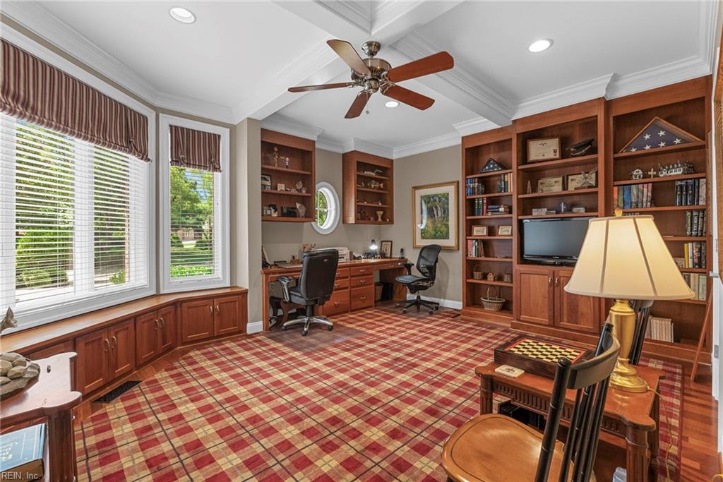 412 Rivers Edge Williamsburg VA 23185