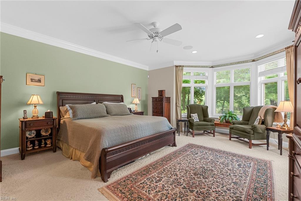 412 Rivers Edge Williamsburg VA 23185