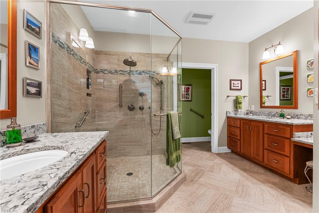 412 Rivers Edge Williamsburg VA 23185