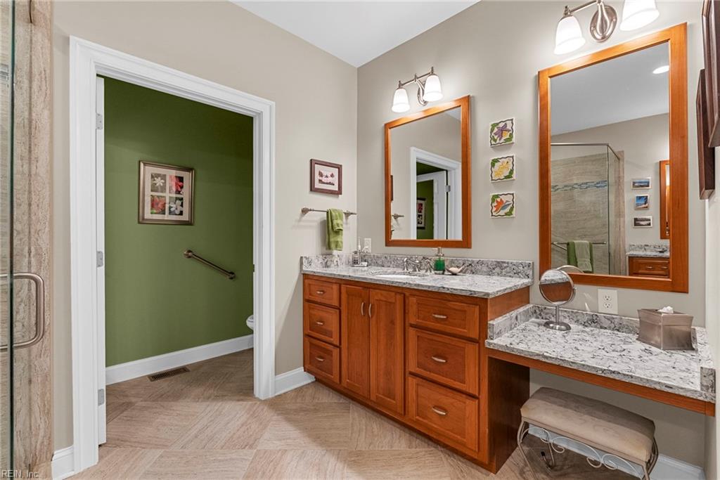 412 Rivers Edge Williamsburg VA 23185