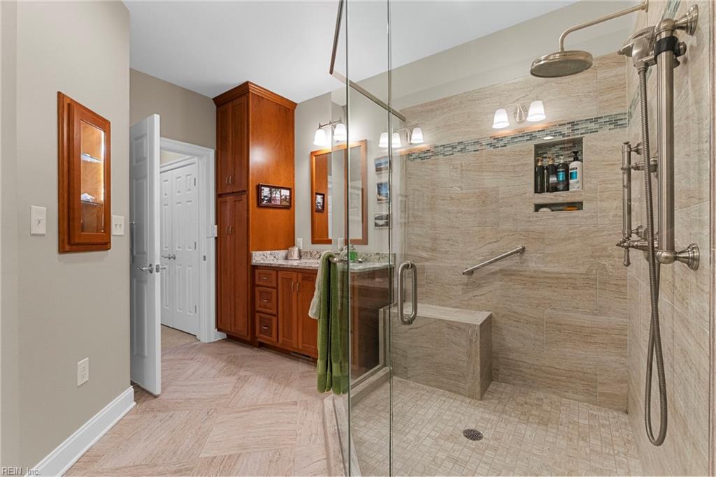 412 Rivers Edge Williamsburg VA 23185