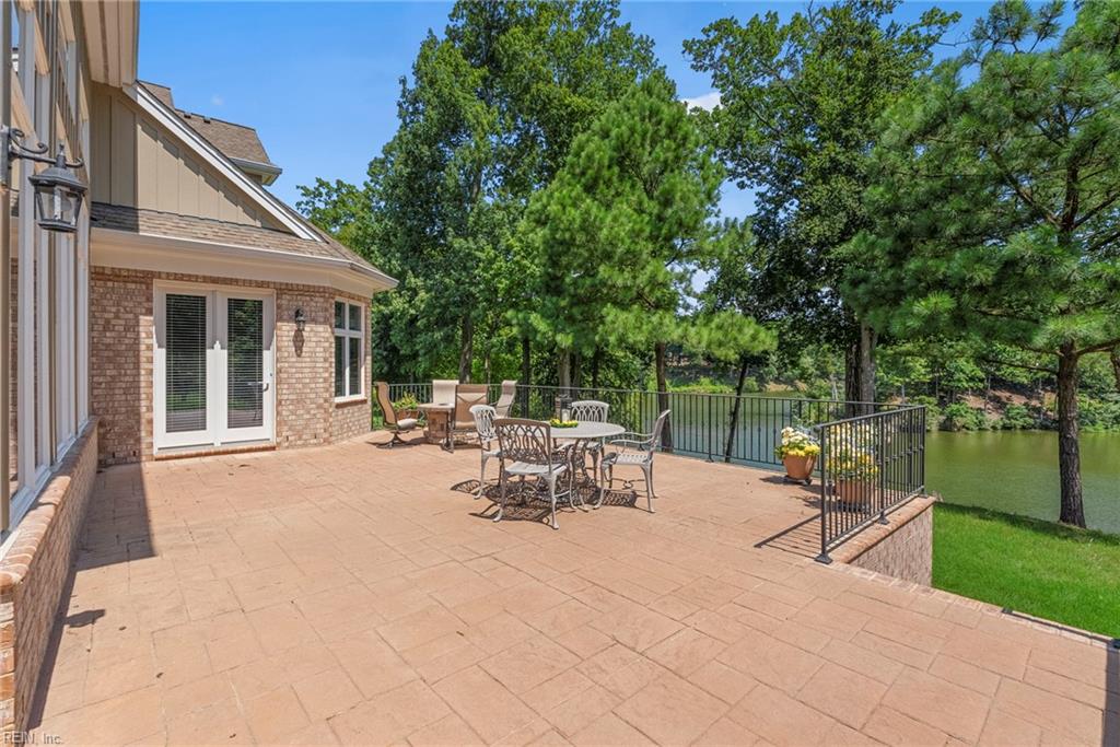 412 Rivers Edge Williamsburg VA 23185