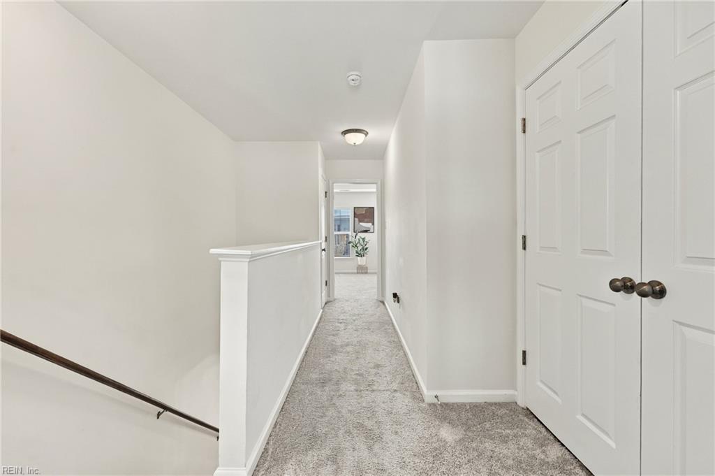 1455 Independence Boulevard Newport News VA 23608