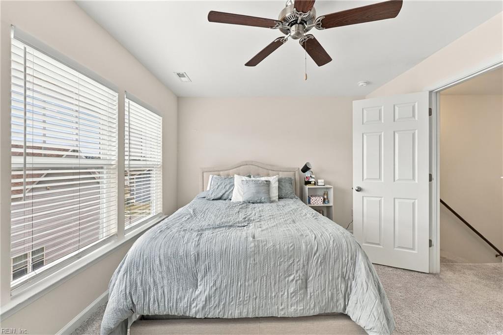 1455 Independence Boulevard Newport News VA 23608