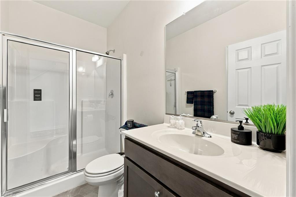 1455 Independence Boulevard Newport News VA 23608