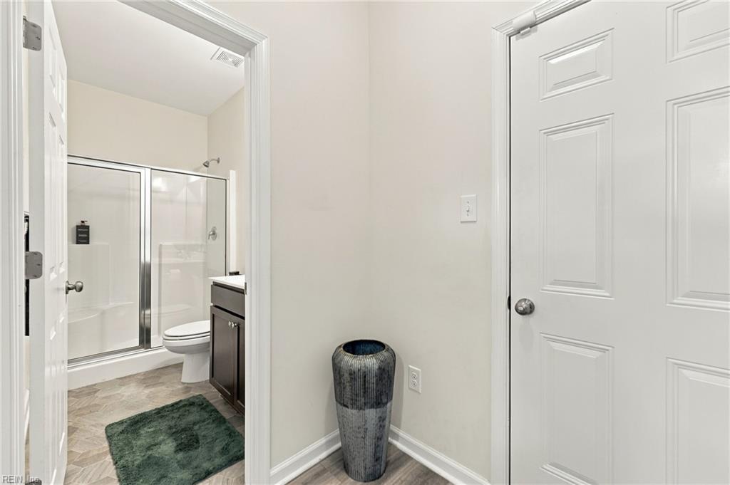 1455 Independence Boulevard Newport News VA 23608