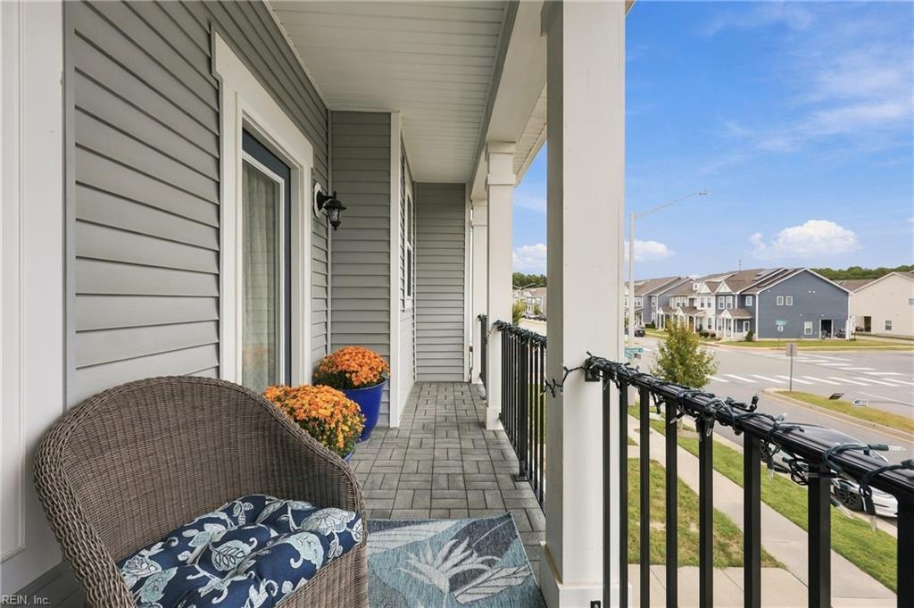 1455 Independence Boulevard Newport News VA 23608