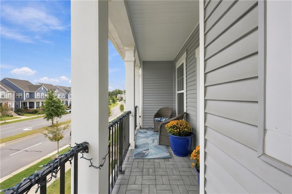 1455 Independence Boulevard Newport News VA 23608
