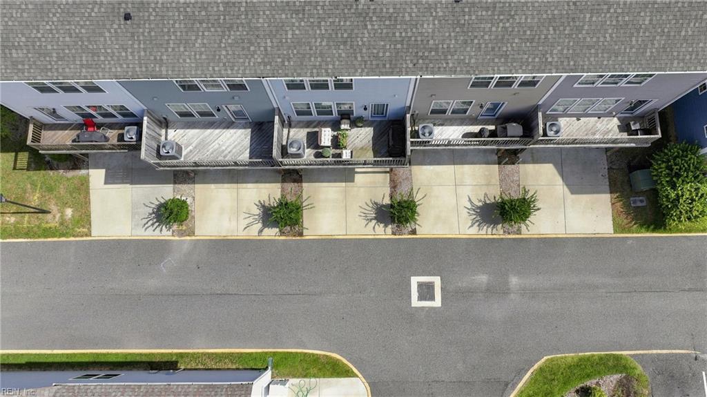 1455 Independence Boulevard Newport News VA 23608