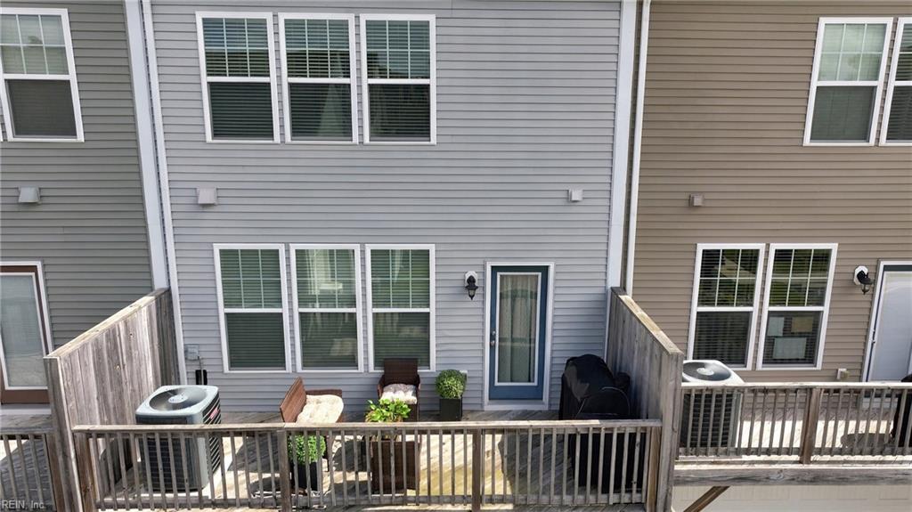 1455 Independence Boulevard Newport News VA 23608
