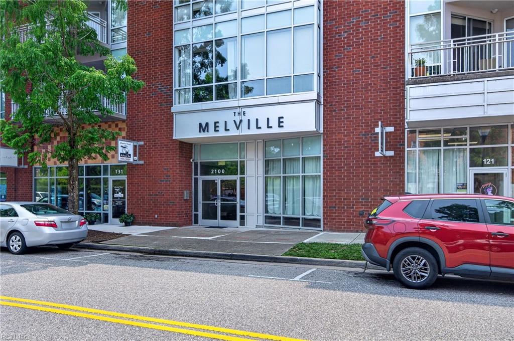 2213 William Styron S Square Newport News VA 23606