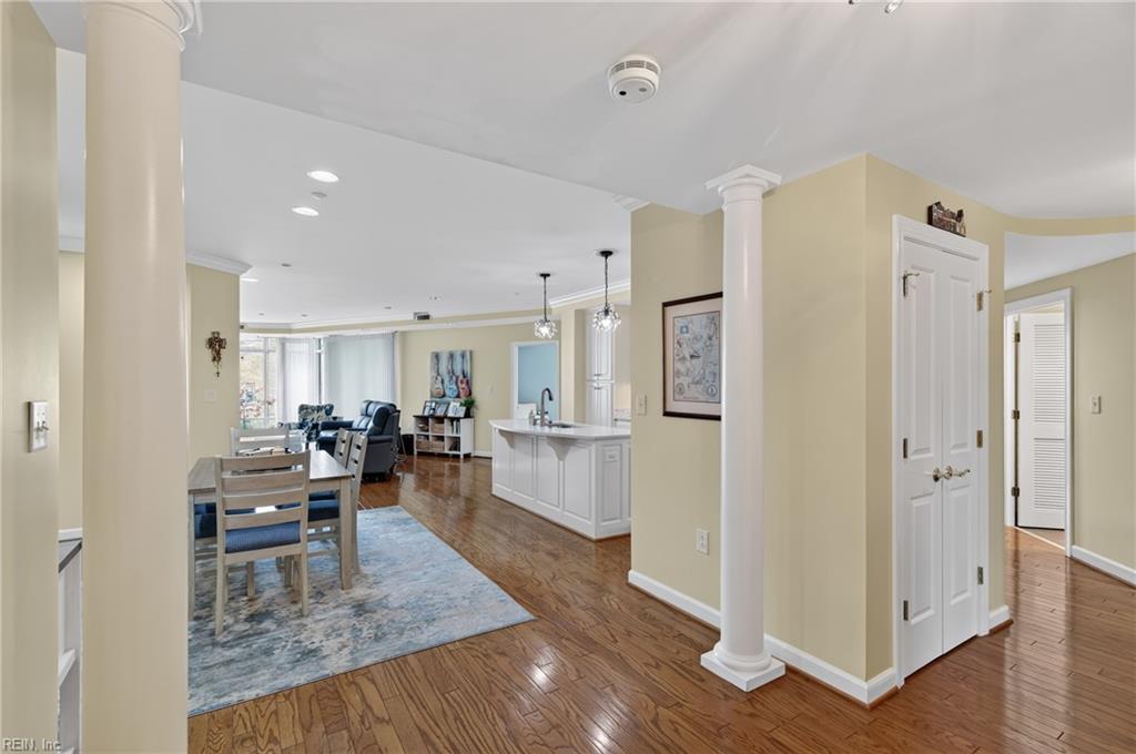 2213 William Styron S Square Newport News VA 23606