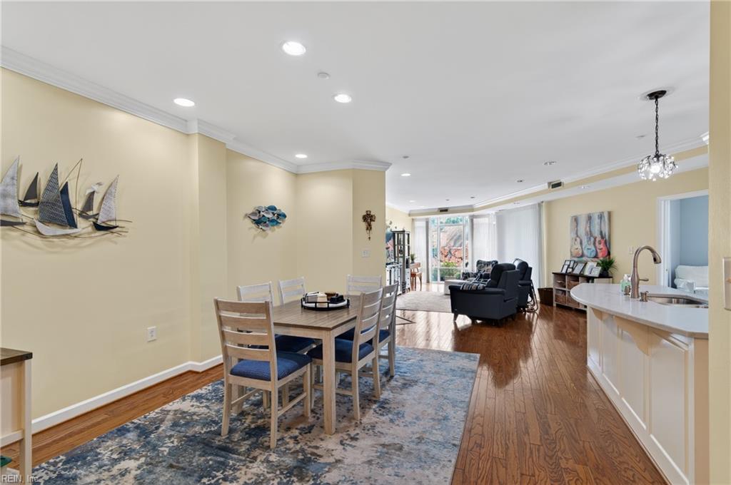 2213 William Styron S Square Newport News VA 23606