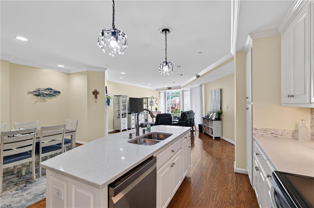 2213 William Styron S Square Newport News VA 23606
