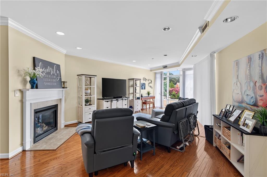 2213 William Styron S Square Newport News VA 23606