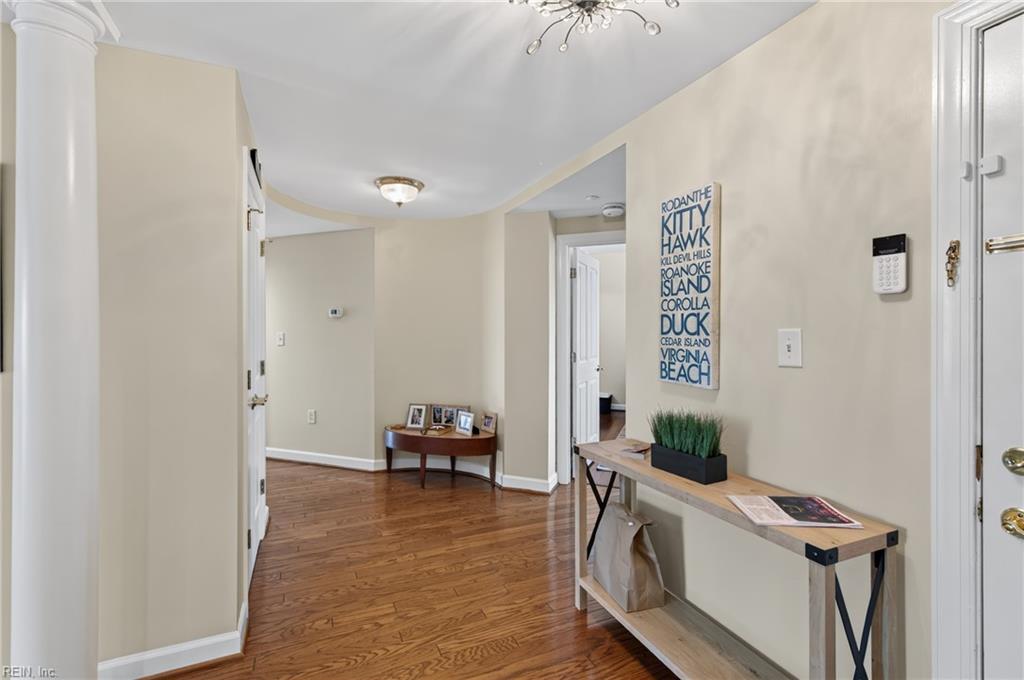 2213 William Styron S Square Newport News VA 23606