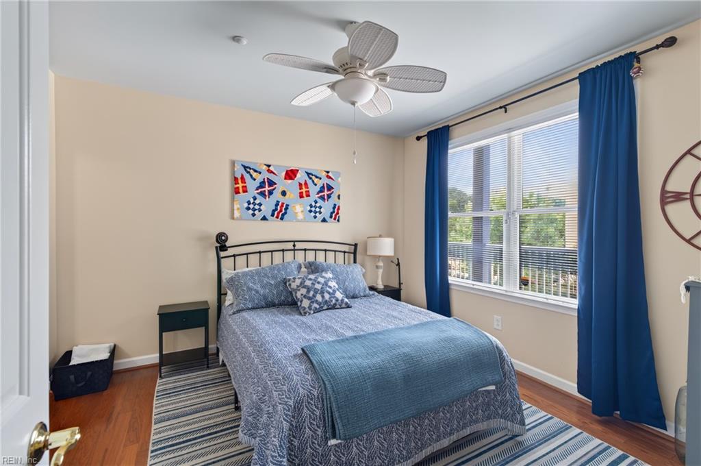 2213 William Styron S Square Newport News VA 23606