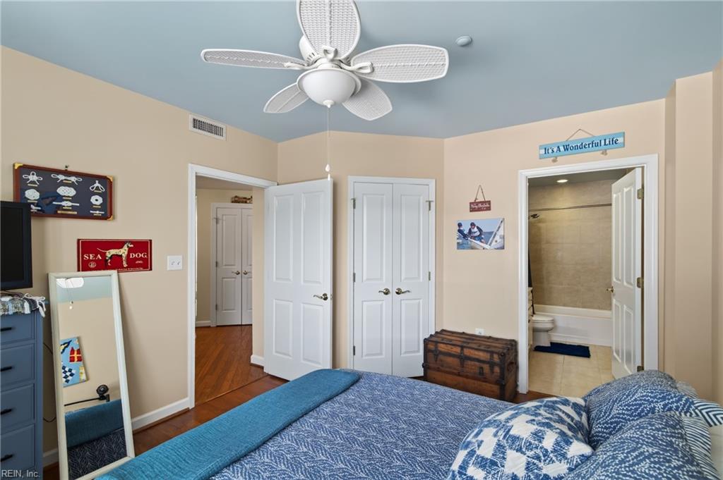 2213 William Styron S Square Newport News VA 23606