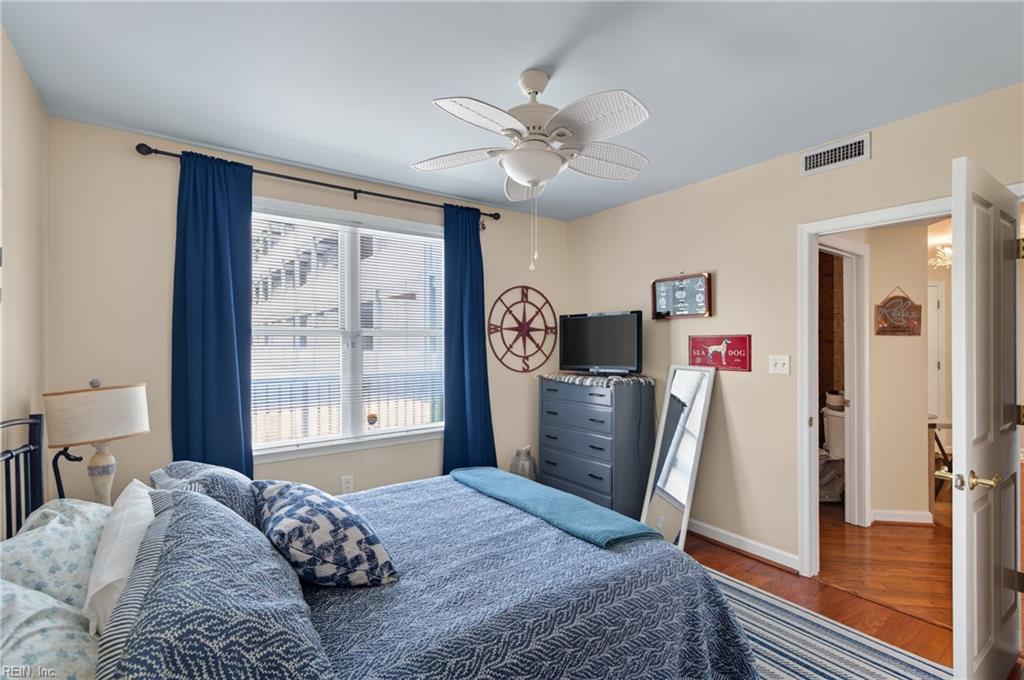 2213 William Styron S Square Newport News VA 23606